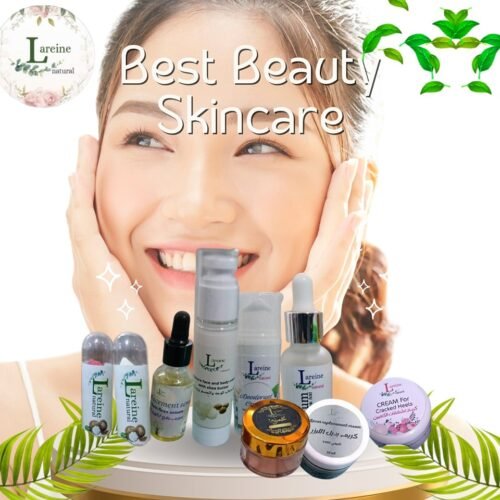 491083967_645964301682469_3056186481359922408_n