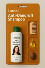 lariene antidandruff shampoo - Image 2