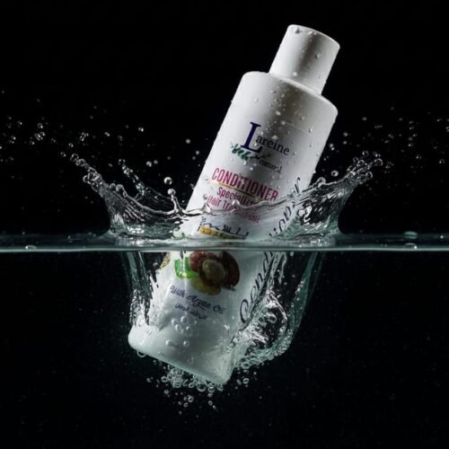 577631288_811752755103622_4622583768107497318_n