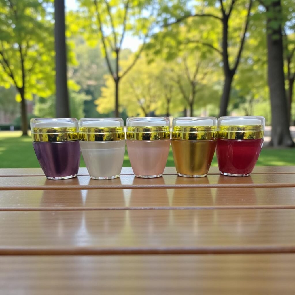 المخمريه السعودي