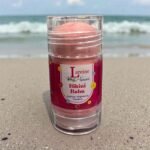 BIKINI BALM - بكيني بالم