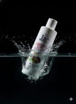 lariene conditioner بلسم - Image 2