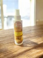 lariene antidandruff spray