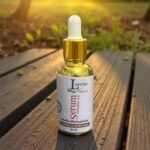 lariene tranexamic acid serum 30 ml للتصبغات