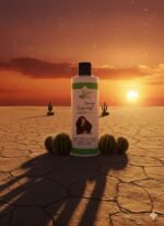 lariene antidandruff shampoo - Image 3