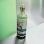 lariene shower gel برائحه التفاح