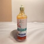 lariene shower gel برائحه المانجو