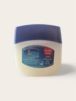 lariene vaseline 50 ml