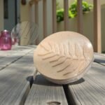 صابون تفتيح فوري وترطيب