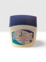 lariene vaseline 110 ml - Image 3