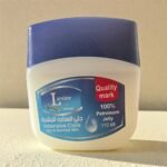 lariene vaseline 110 ml