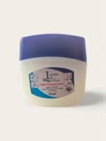 lariene vaseline 50 ml - Image 3