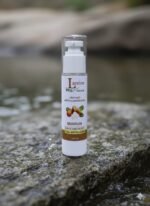 lariene moisturizing cream
