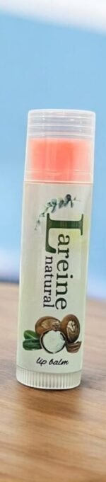 lariene lip balm بطيخ