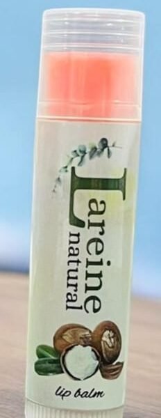 lariene lip balm بطيخ