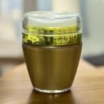 المخمريه السعودي برائحه بربري هير