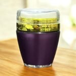 المخمريه السعودي برائحة بينك شوجر