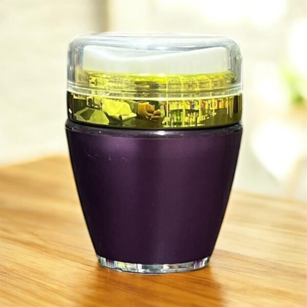 المخمريه السعودي برائحة بينك شوجر