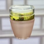 المخمريه السعودي  برائحه مسك حرير