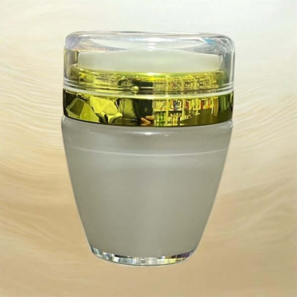 المخمريه السعودي  برائحه سكادا