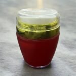 المخمريه السعودي برائحه كريزي مكس