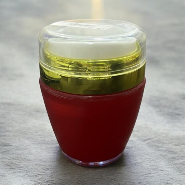 المخمريه السعودي برائحه كريزي مكس