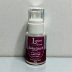مخمريه سيروم 30 ML