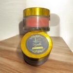 مخمريه فازلين برائحه فري سكس ناو