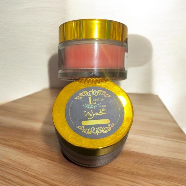 مخمريه فازلين برائحه فري سكس ناو