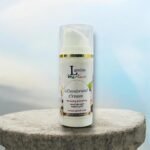 lariene deodorant cream مزيل عرق