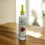 لارين معطر جو اشراقه برائحة الياسمين