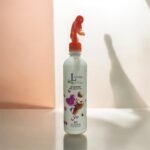 لارين معطر جو رونق برائحه المانجو