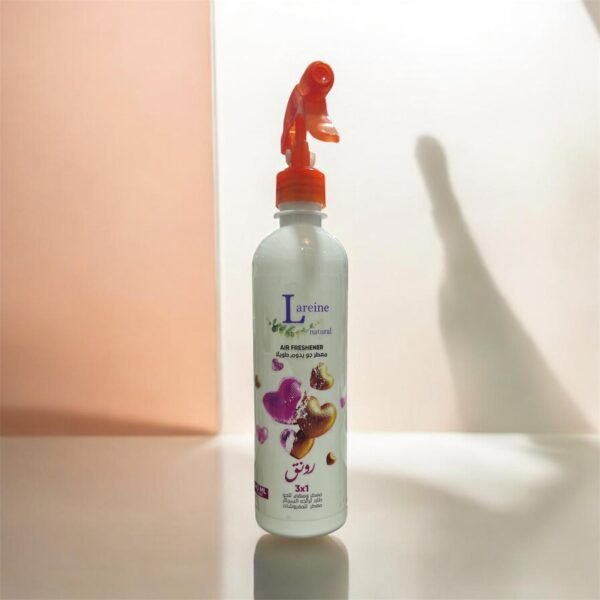 لارين معطر جو رونق برائحه المانجو