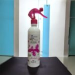 لارين معطر جو لمسه عطر برائحه التوت