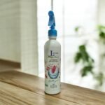 لارين معطر جو نسيم الصباح برائحه لافندر